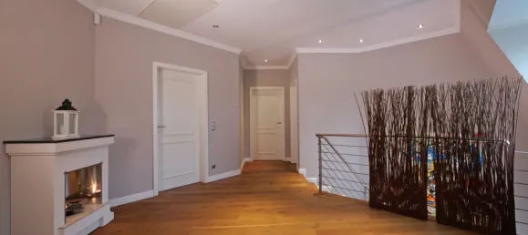 9 rooms Commercial property in Pinneberg, Germany No. 64676 8