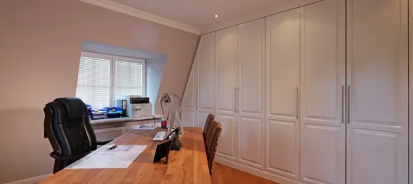 9 rooms Commercial property in Pinneberg, Germany No. 64676 10