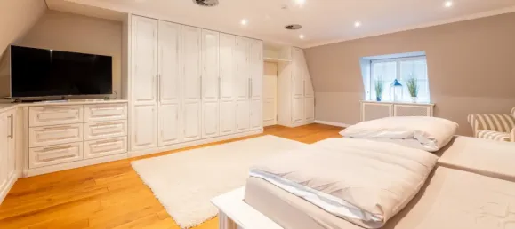 9 rooms Commercial property in Pinneberg, Germany No. 64676 9