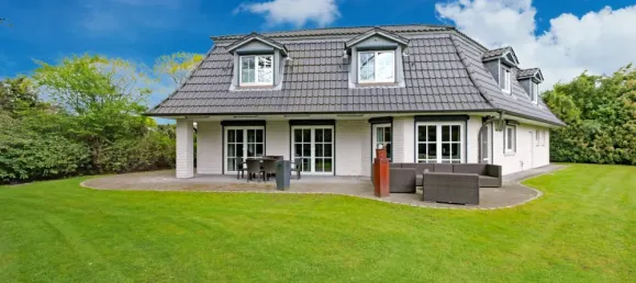 9 rooms Commercial property in Pinneberg, Germany No. 64676 15