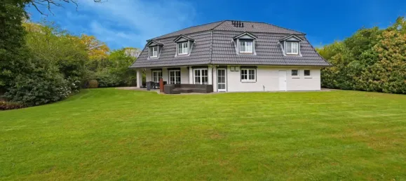 9 rooms Commercial property in Pinneberg, Germany No. 64676 14