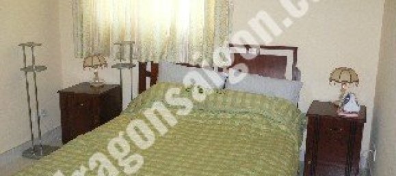 76m² Apartment in District 1, Vietnam No. 11327 5