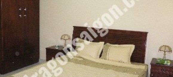 76m² Apartment in District 1, Vietnam No. 11327 2