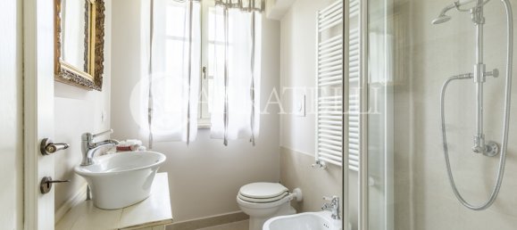 8 rooms Villa in Magliano in Toscana, Italy No. 302467 22