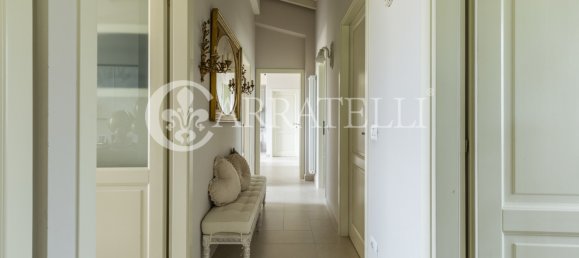 8 rooms Villa in Magliano in Toscana, Italy No. 302467 16