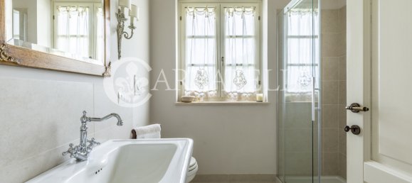 8 rooms Villa in Magliano in Toscana, Italy No. 302467 26