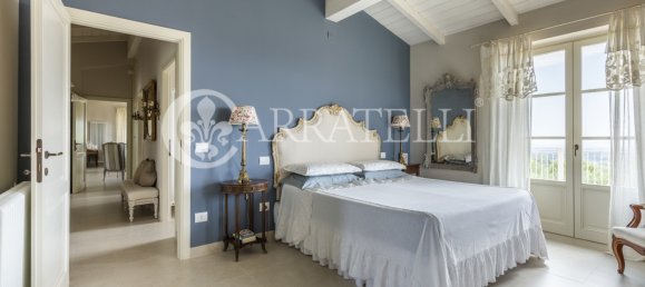 8 rooms Villa in Magliano in Toscana, Italy No. 302467 19