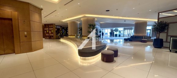 Bureau à Dubai, UAE 71.4m² No. 104954 2