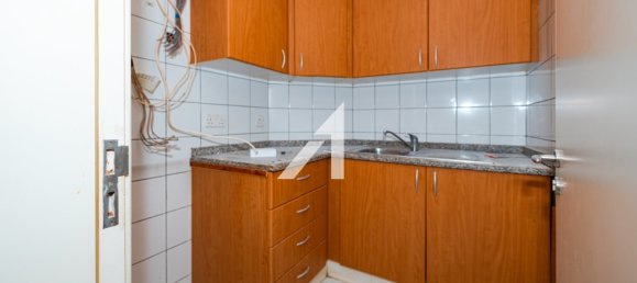 Bureau à Dubai, UAE 71.4m² No. 104954 12