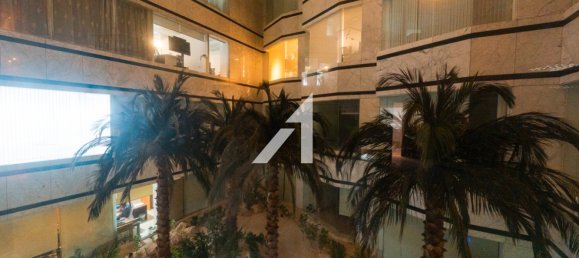 Bureau à Dubai, UAE 71.4m² No. 104954 10