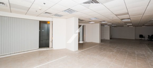 Bureau à Dubai, UAE 71.4m² No. 104954 9