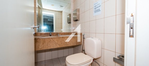 Bureau à Dubai, UAE 71.4m² No. 104954 13