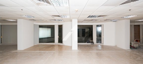 Bureau à Dubai, UAE 71.4m² No. 104954 8