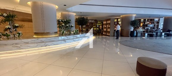 Bureau à Dubai, UAE 71.4m² No. 104954 4