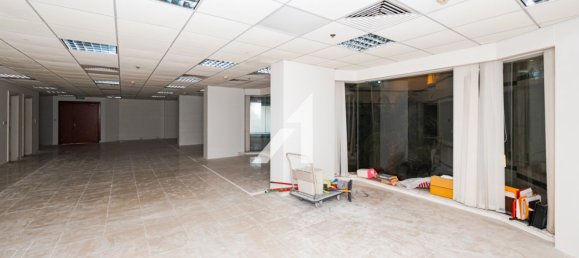 Bureau à Dubai, UAE 71.4m² No. 104954 6