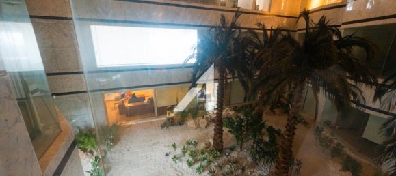 Bureau à Dubai, UAE 71.4m² No. 104954 11