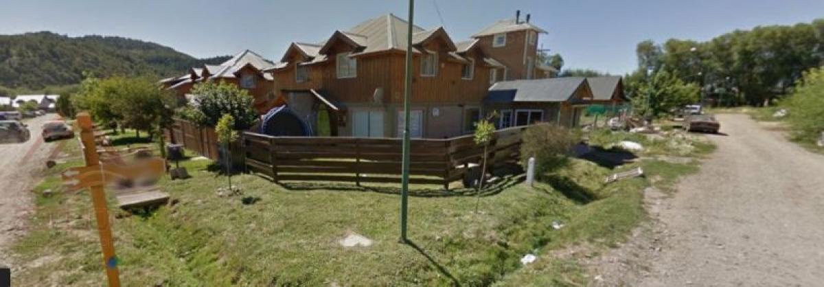 2 Schlafzimmer Haus in Neuquen, Argentina, Nr. 51050