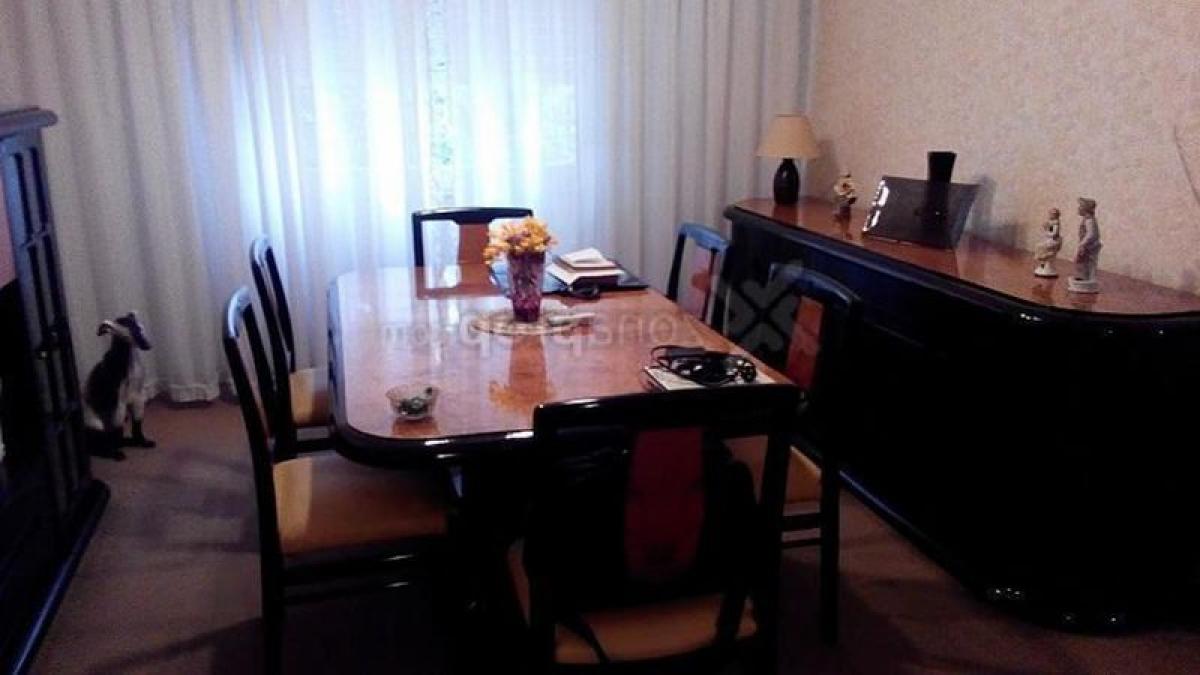 Casa T2 em General San Martin, Argentina N.º 9845