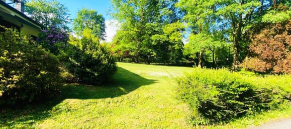 9 rooms Villa in Fiano, Italy No. 160933 8