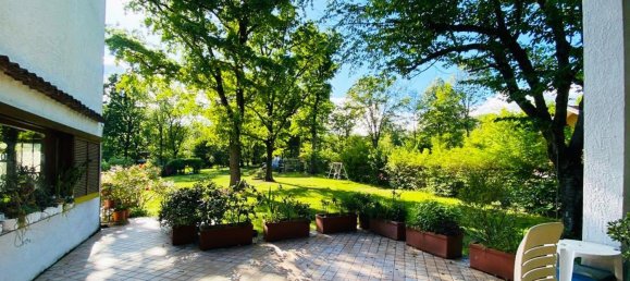 9 rooms Villa in Fiano, Italy No. 160933 6