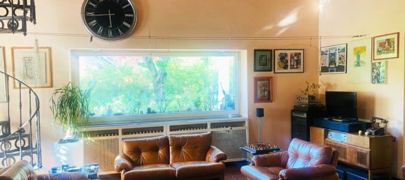 9 rooms Villa in Fiano, Italy No. 160933 4