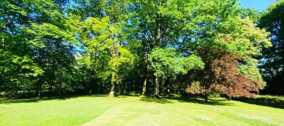 9 rooms Villa in Fiano, Italy No. 160933 7