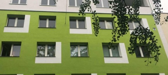 2-Zimmer Wohnung in Cologne, Germany, Nr. 126887 12