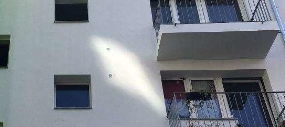 2-Zimmer Wohnung in Cologne, Germany, Nr. 126887 4