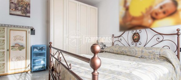 3 rooms Apartment in Garbagnate Milanese, Italy No. 11633 10