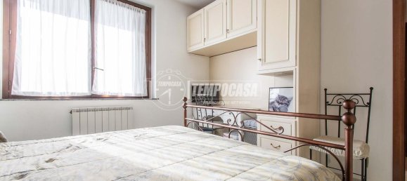 3 rooms Apartment in Garbagnate Milanese, Italy No. 11633 9