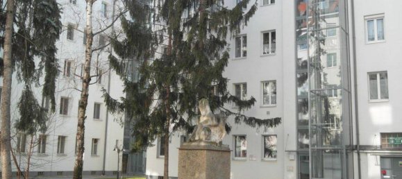 3-salle Appartement à Simmering, Austria No. 128686 4