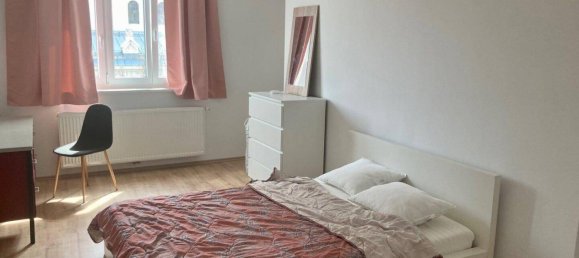 3-salle Appartement à Simmering, Austria No. 128686 7