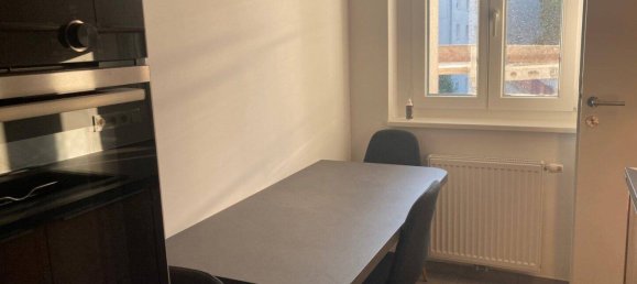 3-salle Appartement à Simmering, Austria No. 128686 13