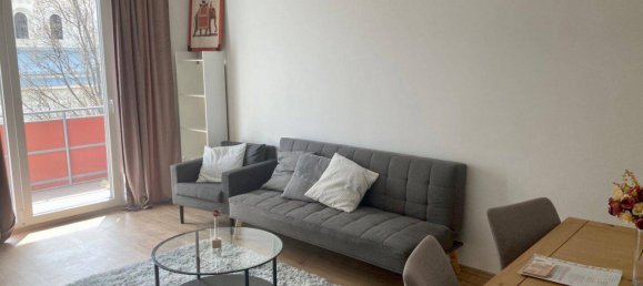 3-salle Appartement à Simmering, Austria No. 128686 5