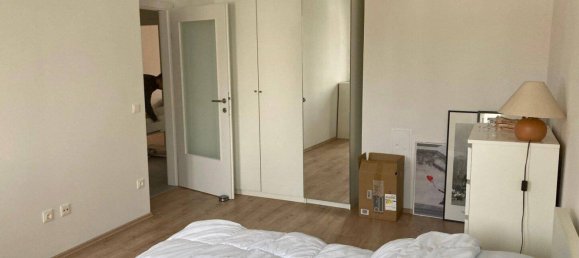 3-salle Appartement à Simmering, Austria No. 128686 10