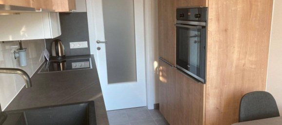 3-salle Appartement à Simmering, Austria No. 128686 14