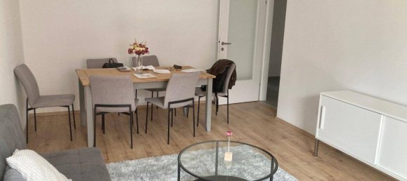 3-salle Appartement à Simmering, Austria No. 128686 6