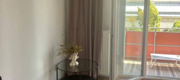 3-salle Appartement à Simmering, Austria No. 128686 17