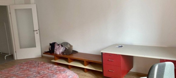 3-salle Appartement à Simmering, Austria No. 128686 8