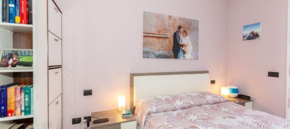 3 Schlafzimmer Wohnung in Guanzate, Italy, Nr. 361928 13