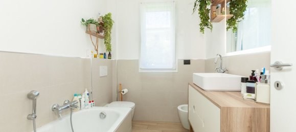 3 Schlafzimmer Wohnung in Guanzate, Italy, Nr. 361928 15