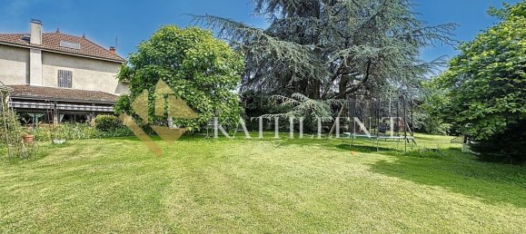 Дом с 4 спальнями в Сен-Жорж-д'Эсперанш, Франция № 308036 3