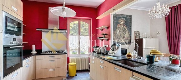 Дом с 4 спальнями в Сен-Жорж-д'Эсперанш, Франция № 308036 6