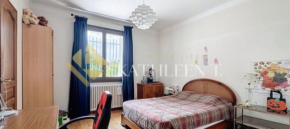 Дом с 4 спальнями в Сен-Жорж-д'Эсперанш, Франция № 308036 10