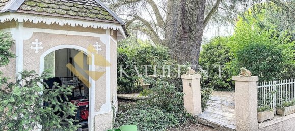 Дом с 4 спальнями в Сен-Жорж-д'Эсперанш, Франция № 308036 13