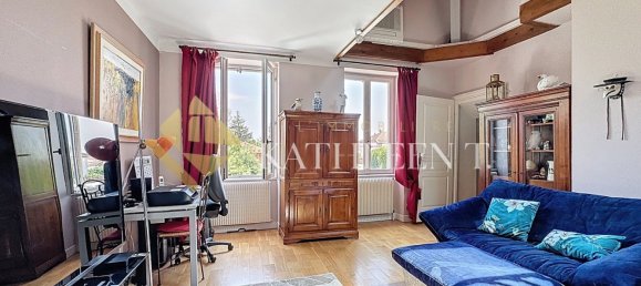 Дом с 4 спальнями в Сен-Жорж-д'Эсперанш, Франция № 308036 4