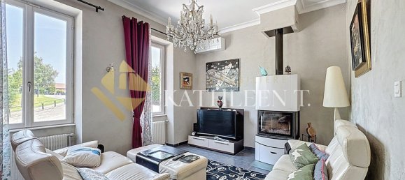 Дом с 4 спальнями в Сен-Жорж-д'Эсперанш, Франция № 308036 7