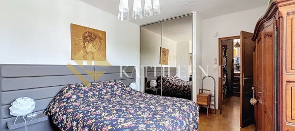 Дом с 4 спальнями в Сен-Жорж-д'Эсперанш, Франция № 308036 8