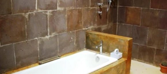 استوديو في Guanajuato, Mexico رقم 154749 2