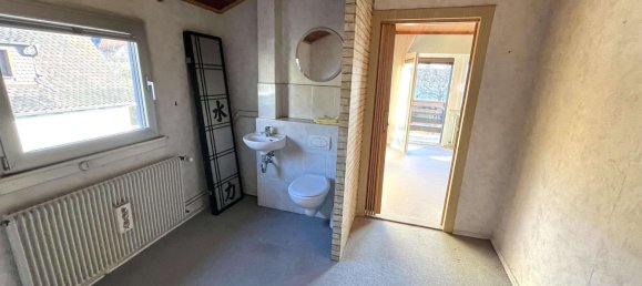 Casa T2 em Bergstrase, Germany N.º 167476 9